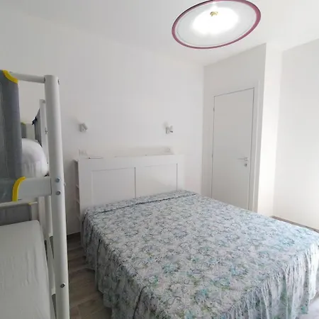 Senzuno Sul Mare *